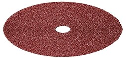 3M™ Hookit™ Trizact™ Fine Finishing Foam Discs 6000 