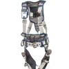 Body Support