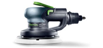 Festool Automotive Systems
