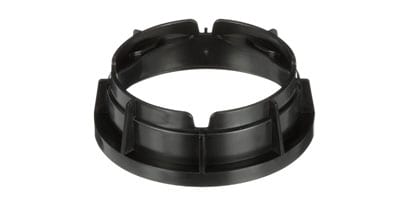 Accesorios 3M PPS Series 2.0
