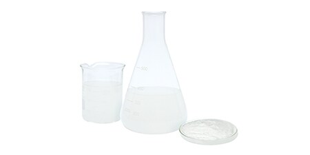 3M™ Dyneon™ PFA
