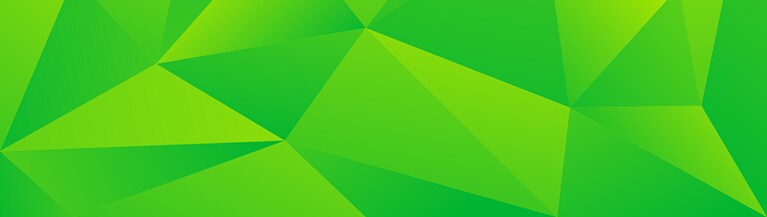 Patrón de Fondo de 3M