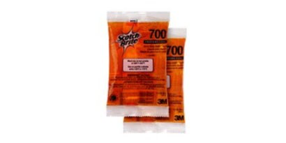 Imagen del Líquido para Limpieza Rápida de Planchas 700-40 Scotch-Brite™.
