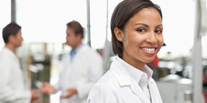 Diversidad e Inclusión
