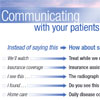 CAMBRA Communicating with your Patients PDF