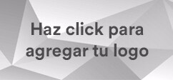 Insira tu Logo