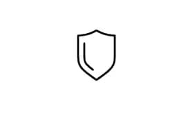sun icon
