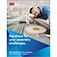 Cover image of the Industrial Adhesives and Tapes Design and Production Guide
