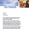CAMBRA Patient Letter PDF