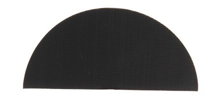 Bandas para lijado manual
