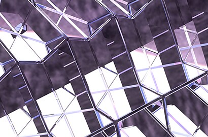 DG Full Cube Technology