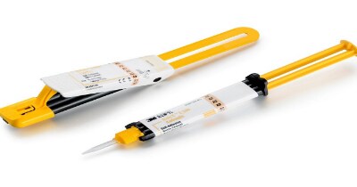 Cementation Dental Procedure

