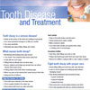 CAMBRA Tooth Disease and Treatment PDF