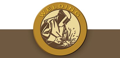 Ícono de web de soldadura 3M
