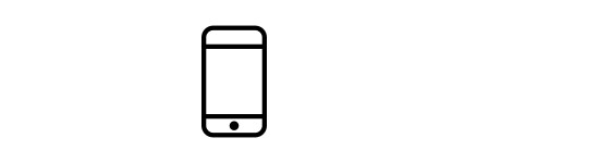 Ícono de teléfono
