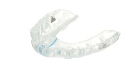 Digital bonding tray
