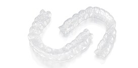 3M™ Clarity™ Aligners
