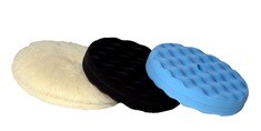 3M™ Plastic Filler 