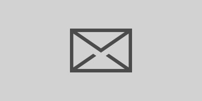 Envíe un mensaje al Centro de Ayuda de 3M.
