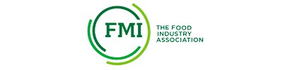 Logo de The Food Industry Association.
