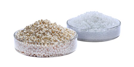 3M™ Dyneon™ PVDF
