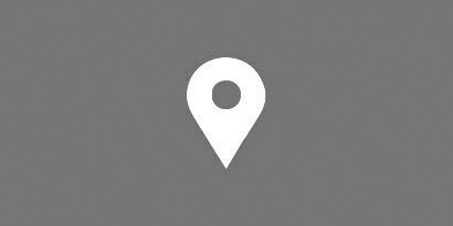 Buscar una Hoja de Datos de Seguridad de los Materiales
